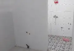 Bán đất có nhà ở ngay 59m2 tại TT Chi Đông, Mê Linh, giá 2.3 tỷ... Bán đất tại Quang Minh, Hà Nội 07