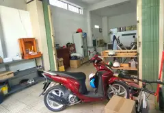 Bán nhà mặt phố quận 12 diện tích lớn, pháp lý rõ ràng, giá 13 tỷ... Bán nhà mặt phố tại Trung Mỹ Tây, Hồ Chí Minh 01