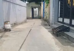 Bán đất Tân Bình 80m2, hẻm xe hơi, giá chỉ 7 tỷ... Bán đất tại Tân Bình, Hồ Chí Minh 04