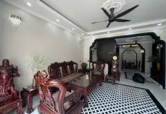 Bán nhà mặt phố tại Đồ Sơn, nhà 5 tầng thang máy, gần biển, nội thất cao cấp... Bán nhà mặt phố tại Đồ Sơn, Hải Phòng 04