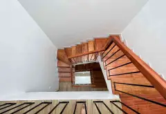 Biệt thự liền kề 3 tầng tại khu đô thị Bắc sông Cấm, trung tâm mới của Hải Phòng... Bán biệt thự, liền kề tại Thủy Nguyên, Hải Phòng 11