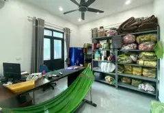🏡 SIÊU PHẨM BIỆT THỰ 3 TẦNG - HÀNG HIẾM – ĐẤT 252M², NHỈNH 5 TỶ!... Bán nhà riêng tại Nam Sơn, Bắc Ninh 04