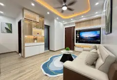 Bán căn hộ 2 ngủ tại chung cư Đại Thanh- Phan Trọng Tuệ, diện tích 58,7 m2, pháp lý rõ ràng... Bán căn hộ chung cư tại Đại Thanh, Hà Nội 02