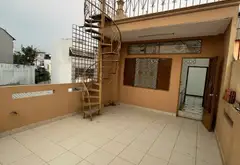 Bán nhà hẻm Kinh Dương Vương, Quận 6, 55m2, 3 tầng. Giá 7.4 tỷ... Bán nhà riêng tại Phú Lâm, Hồ Chí Minh 14
