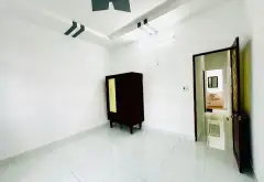 🔥 CHƯA ĐẾN 3 TỶ – NHÀ 2 TẦNG TÂN THỚI HIỆP 13 QUẬN 12👀... Bán nhà riêng tại Tân Thới Hiệp, Hồ Chí Minh 05