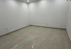 Nhà riêng ba tầng thoáng mát tại khu dân cư yên tĩnh... Bán nhà riêng tại An Hải, Hải Phòng 15