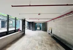 Bán nhà riêng 10 tầng lô góc 2 mặt tiền tại Nghĩa Tân, Cầu Giấy... Bán nhà riêng tại Cầu Giấy, Hà Nội 11