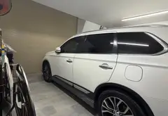 Bán nhà biệt thự phố 2 tầng mặt tiền 12m diện tích 170m2 ở Bình Tân... Bán nhà mặt phố tại Bình Hưng Hòa, Hồ Chí Minh 08