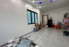 Nhà 3 tầng ô tô đỗ cửa ngay trung tâm sầm uất... Bán nhà riêng tại Hải An, Hải Phòng 12