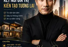 Bán nhà 6 tầng có thang máy tại quận Hà Đông, 30m2... Bán nhà riêng tại Hà Đông, Hà Nội 08