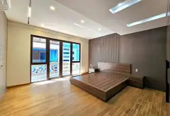 Nhà Phố Lê Lai Ô Tô Đỗ Cửa - Cơ Hội Vàng Sở Hữu Thuận Tiện Ngay Trung Tâm... Bán nhà riêng tại Ngô Quyền, Hải Phòng 04
