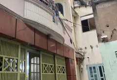 Nhà 2 tầng mặt tiền rộng ngay trung tâm Sài Gòn... Bán nhà riêng tại Vườn Lài, Hồ Chí Minh 01