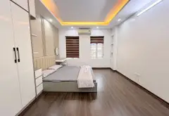 Bán nhà Bằng Liệt Linh Đàm chỉ 7.35 tỷ 1 ngoặt ra ngõ Ô Tô gần Hồ Linh Đàm ngõ rộng đẹp an ninh tốt... Bán nhà riêng tại Hoàng Liệt, Hà Nội 02