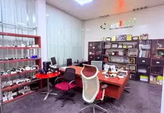 Nhà mặt tiền rộng lớn tại trung tâm phường, cực hiếm!... Bán nhà mặt phố tại Phú Thọ, Hồ Chí Minh 07