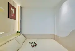 4.1❌9.5m, Bán nhà xây mới 4 Tầng, Quang Trung, P8 Gò Vấp, 6 Tỷ... Bán nhà riêng tại Thông Tây Hội, Hồ Chí Minh 15