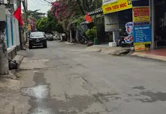 🔥NGỘP BANK. HXT 8M THÔNG PHAN HUY ÍCH, P.12, GÒ VẤP. DT 14,5❌️42M, 3TẦNG GIÁ MỚI 60 TỎI TL SÂU.... Bán nhà riêng tại An Hội Tây, Hồ Chí Minh 07