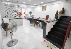 Nhà 4 Tầng Hiện Đại, Đầy Đủ Nội Thất Tặng Kèm... Bán nhà riêng tại Bảy Hiền, Hồ Chí Minh 18
