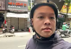 Nhà mặt phố Lý Nam Đế - Sống tiện nghi, kinh doanh đỉnh... Bán nhà mặt phố tại Minh Phụng, Hồ Chí Minh 10