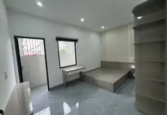 Nhà riêng 2 tầng hiện đại, diện tích rộng rãi tại xã Nam Sơn... Bán nhà riêng tại An Dương, Hải Phòng 06