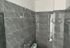 Nhà riêng 3 tầng hướng Nam tại phường Hồng An, vị trí vàng thuận tiện di chuyển... Bán nhà riêng tại Hồng An, Hải Phòng 10