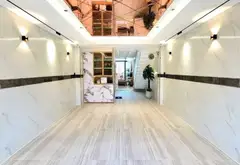 🔥GIÁ CHÀO, 13,8 TỶ ,CHỦ GIẢM NGAY
 1 TỶ, ĐỂ BÁN NHANH NHÀ MỚI 6 TẦNG – THANG MÁY – FULL NỘI THẤT... Bán nhà riêng tại An Hội Đông, Hồ Chí Minh 14