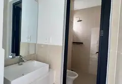 Nhà Lô Góc Sát Đường Lớn, Oto Đỗ Thoải Mái... Bán nhà mặt phố tại Long Trường, Hồ Chí Minh 10