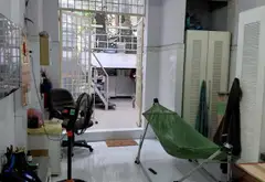 Mua Bán nhà Phường Tam Bình, Hồ Chí Minh, mặt tiền kinh doanh 3.7m... Bán nhà mặt phố tại Tam Bình, Hồ Chí Minh 11