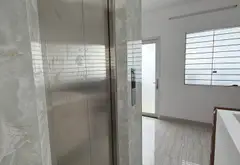 Bán nhà 6 tầng thang máy Tỉnh Lộ 10 Bình Tân giáp Q6, hẻm 10m, điện mặt trời... Bán nhà riêng tại Bình Trị Đông, Hồ Chí Minh 18