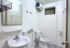 Bán nhà riêng 2 tầng tại Đà Nẵng - Cầu Tre, sân cổng riêng, phù hợp gia đình... Bán nhà riêng tại Ngô Quyền, Hải Phòng 09