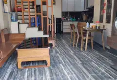Bán nhà mặt phố xã La Khê, nhà 4 tầng có ô tô đỗ cửa, giá 8.5 tỷ... Bán nhà mặt phố tại Hà Đông, Hà Nội 02