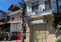 Nhà 1 tầng cực đẹp tại Từ Sơn - Tiện lợi, tiềm năng tăng giá... Bán nhà riêng tại Từ Sơn, Bắc Ninh 05