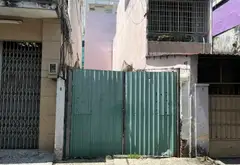 Nhà mặt phố tại Quận 11, diện tích 79m², giá ưu đãi chỉ 11.5 tỷ đồng... Bán nhà mặt phố tại Phú Thọ, Hồ Chí Minh 04