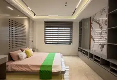 PHẠM VĂN CHIÊU – 6 TẦNG THANG MÁY – 15,8 TỶ

📐 4,1×22m | ~90m² | 7PN – 8WC
🚗 Hẻm xe tải thông... Bán nhà riêng tại Thông Tây Hội, Hồ Chí Minh 02