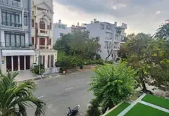 🏘️ ( QUẬN 7 ) NHÀ 4 TẦNG MẶT TIỀN ĐƯỜNG 20M – SÁT CHUNG CƯ ĐỨC KHẢI

📐 5m x 18m,... Bán nhà mặt phố tại Tân Mỹ, Hồ Chí Minh 06