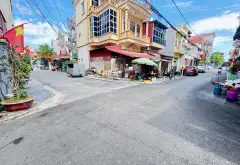 Bán đất 50m2 tại thôn Đìa, Phúc Thịnh, tiện kinh doanh ôtô tránh... Bán đất tại Phúc Thịnh, Hà Nội 03
