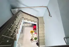 Bán nhà đường Lê Quang Định phường Bình Lợi Trung TP.HCM 12 tỷ... Bán nhà riêng tại Bình Lợi Trung, Hồ Chí Minh 13