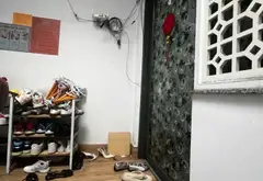 Cơ hội sở hữu nhà 4 tầng hiếm có với dòng tiền 30 triệu/tháng tại khu vực sầm uất... Bán nhà riêng tại Đức Nhuận, Hồ Chí Minh 04