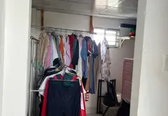 Bán nhà riêng 4 tầng tại phường Phú Xuân, Nhà Bè, diện tích 24m2, sổ hồng chính chủ... Bán nhà riêng tại Nhà Bè, Hồ Chí Minh 11