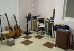 Bán nhà 5 tầng 4 phòng ngủ tại Tân Bình, diện tích 51m2... Bán nhà riêng tại Tân Sơn Nhì, Hồ Chí Minh 06