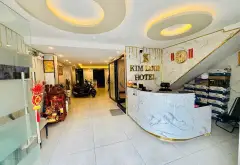 Nhà mặt phố trung tâm Quận 6, hiện đại 6 tầng, thang máy, mặt tiền rộng... Bán nhà mặt phố tại Bình Tây, Hồ Chí Minh 02