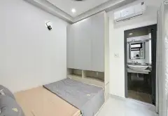 Nhà đẹp 4 tầng, 5PN rộng rãi giữa lòng Phú Nhuận... Bán nhà riêng tại Cầu Kiệu, Hồ Chí Minh 16