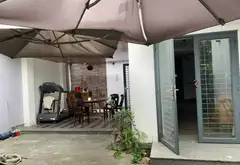 Bán nhà mặt phố Tô Ngọc Vân, Linh Đông, 140m2, 2 tầng, hướng Tây... Bán nhà mặt phố tại Thủ Đức, Hồ Chí Minh 11