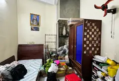 Nhà mặt phố trung tâm Quận 3, không gian sống và kinh doanh đỉnh cao... Bán nhà mặt phố tại Nhiêu Lộc, Hồ Chí Minh 09