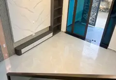 Nhà riêng 3 tầng sân trước rộng, đối diện quán cơm bình dân... Bán nhà riêng tại An Hải, Hải Phòng 08