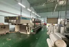 💥 MẶT TIỀN BỜ KÈ THAM LƯƠNG 160M2– QUANG TRUNG GÒ VẤP – 21TY TL... Bán nhà mặt phố tại An Hội Tây, Hồ Chí Minh 05