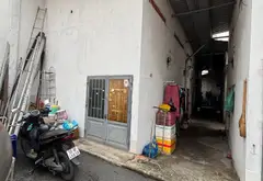 Bán nhà riêng 88m2 đường hẻm 8m tại Quận Tân Bình, giá 10 tỷ... Bán nhà riêng tại Tân Sơn, Hồ Chí Minh 06