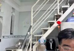Bán nhà riêng 2 tầng diện tích 56.3 m² tại phường Tân Sơn Hòa, Tân Bình... Bán nhà riêng tại Tân Sơn Hòa, Hồ Chí Minh 03