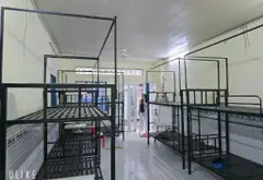 Bán nhà 2 tầng 62m2 tại trung tâm Quận 10, giá 8.4 tỷ... Bán owner_side tại Hòa Hưng, Hồ Chí Minh 04