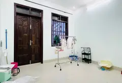 Bán nhà hẻm Trần Văn Kiểu, Quận 6, 80m2, 3 tầng 5pn. Giá 12.2 tỷ... Bán nhà riêng tại Bình Phú, Hồ Chí Minh 10