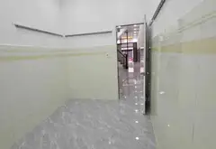 Bán nhà riêng 2 tầng 54m2, phường An Lạc, Bình Tân, giá 4.6 tỷ, pháp lý rõ ràng... Bán nhà riêng tại An Lạc, Hồ Chí Minh 04